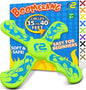 Boomerangs for Kids - Christmass Gifts for Grandkids Boys & Girls All Ages - Outdoor Flying Disc - Fun Boy Stocking Stuffers - Boys Toys Age 8-10 Year Old & 10-12 & Up - Beach Toys for Kids Presents