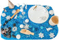 Kids Sensory bins Montessori sensory bin, sensory toys, Sensory bins, Sensory Bin For Preschoolers (Arctic Animals)