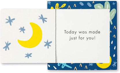 Compendium ThoughtFulls for Kids — You Can Do It — 30 Pop-Open Cards to Share with Kids, Each with a Different Inspiring Message Inside