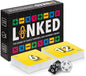 Linked Math Game | The Game of Quick Thinking and Number Linking | Fun and Engaging Math Activity for Kids Ages 7+ | Practice Addition, Subtraction, Multiplication, and Division