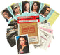 Unsolved Case Files | Ortiga, Vanessa - Cold Case Murder Mystery Game - Can You Solve The Crime?