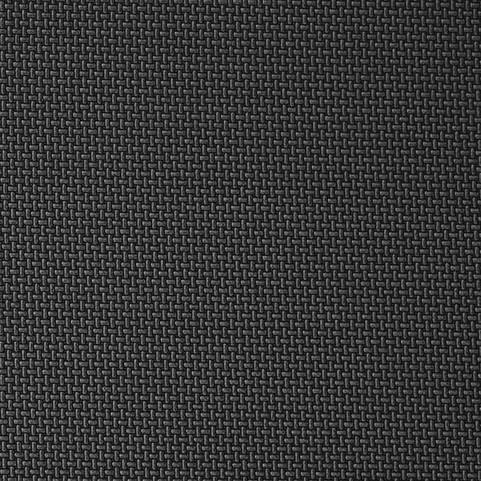 Flooring Inc's 1/2" Soft Non-Toxic Baby Play Mat, Toddler Playmat, Colorful Puzzle PlayMat, Floor Mats for Kids & Babies, EVA Foam Interlocking Tiles for Nursery & Playroom | Blue, 15 Tiles, 60 Sq/Ft