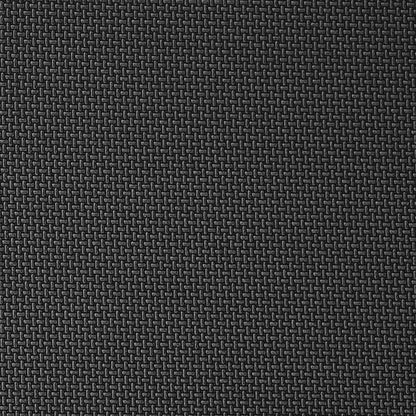 Flooring Inc's 1/2" Soft Non-Toxic Baby Play Mat, Toddler Playmat, Colorful Puzzle PlayMat, Floor Mats for Kids & Babies, EVA Foam Interlocking Tiles for Nursery & Playroom | Blue, 20 Tiles, 80 Sq/Ft