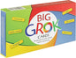 GROK Big Conversation Cards for Large Groups – 150 Feelings & Needs Cards + 25 Therapy & Icebreaker Games – Nonviolent Communication (NVC) Tool for Educators, Facilitators & Therapists