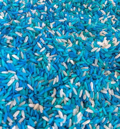 Kids Sensory bins Montessori sensory bin, sensory toys, Sensory bins, Sensory Bin For Preschoolers (Winter)