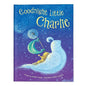 Personalized Bedtime Story for Babies & Kids | Hardcover | 9" x 11" | I See Me!