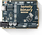 UNO R3 Development Board Gold Edition ATmega328P Type-C Board Compatible with Arduino IDE