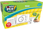 Teacher Created Resources Power Pen Learning Cards: Time (6462) Medium