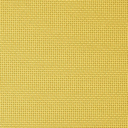 FlooringInc's 1/2" Soft Non-Toxic Baby Play Mat, Toddler Playmat, Colorful Puzzle PlayMat, Floor Mats for Kids & Babies, EVA Foam Interlocking Tiles for Nursery & Playroom | Yellow, 12 Tiles, 48 Sq/Ft