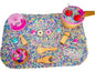 Sweets Sensory Bin For Children