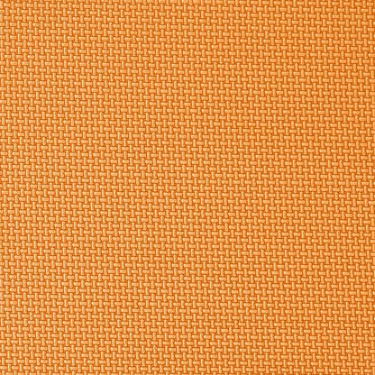 FlooringInc's 1/2" Soft Non-Toxic Baby Play Mat, Toddler Playmat, Colorful Puzzle PlayMat, Floor Mats for Kids & Babies, EVA Foam Interlocking Tiles for Nursery & Playroom | Orange, 15 Tiles, 60 Sq/Ft