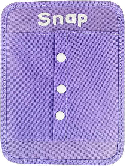 Dress Learning Boards Preschool Early Educational to Basic Life Skills Dress Learning Boards Learn to Button,Buckle,Zip,Snap,Lace & Tie