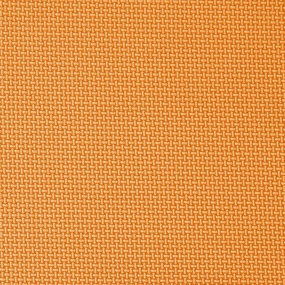FlooringInc's 1/2" Soft Non-Toxic Baby Play Mat, Toddler Playmat, Colorful Puzzle PlayMat, Floor Mats for Kids & Babies, EVA Foam Interlocking Tiles for Nursery & Playroom | Orange, 78 Tiles, 312 SqFt