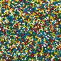 Children's Factory Kidfetti Play Pellets, Sensory Table Activity Filling, Sensory Activity for Kids and Toddlers, 10 lbs.