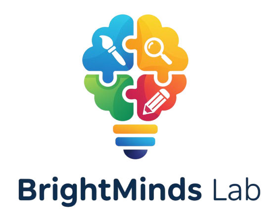 BrightMinds Lab